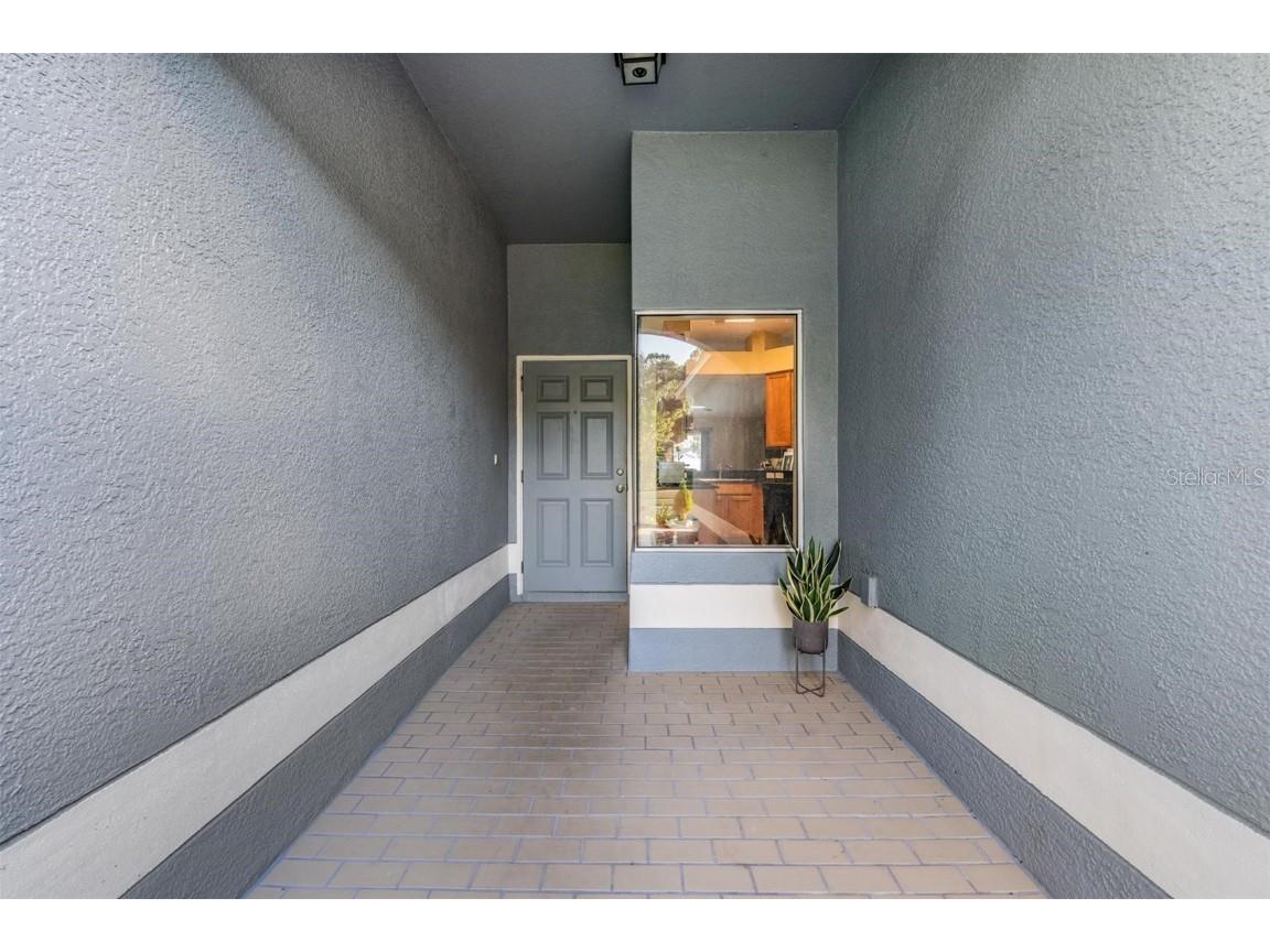 12204 Luftburrow Lane Hudson FL 34669 TB8439249 image6