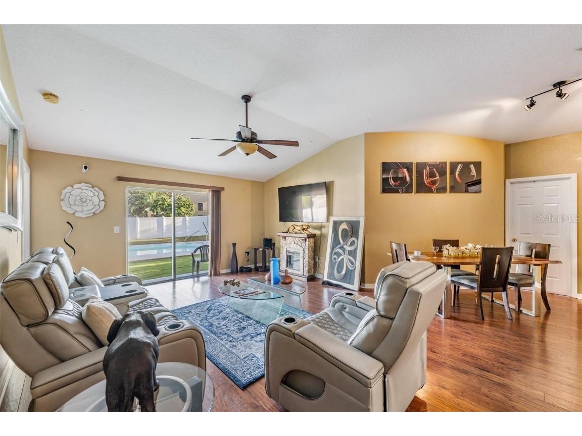 12204 Luftburrow Lane Hudson FL 34669 TB8439249 image7