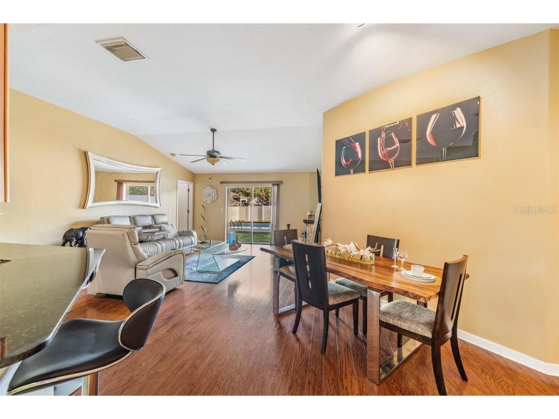 12204 Luftburrow Lane Hudson FL 34669 TB8439249 image8