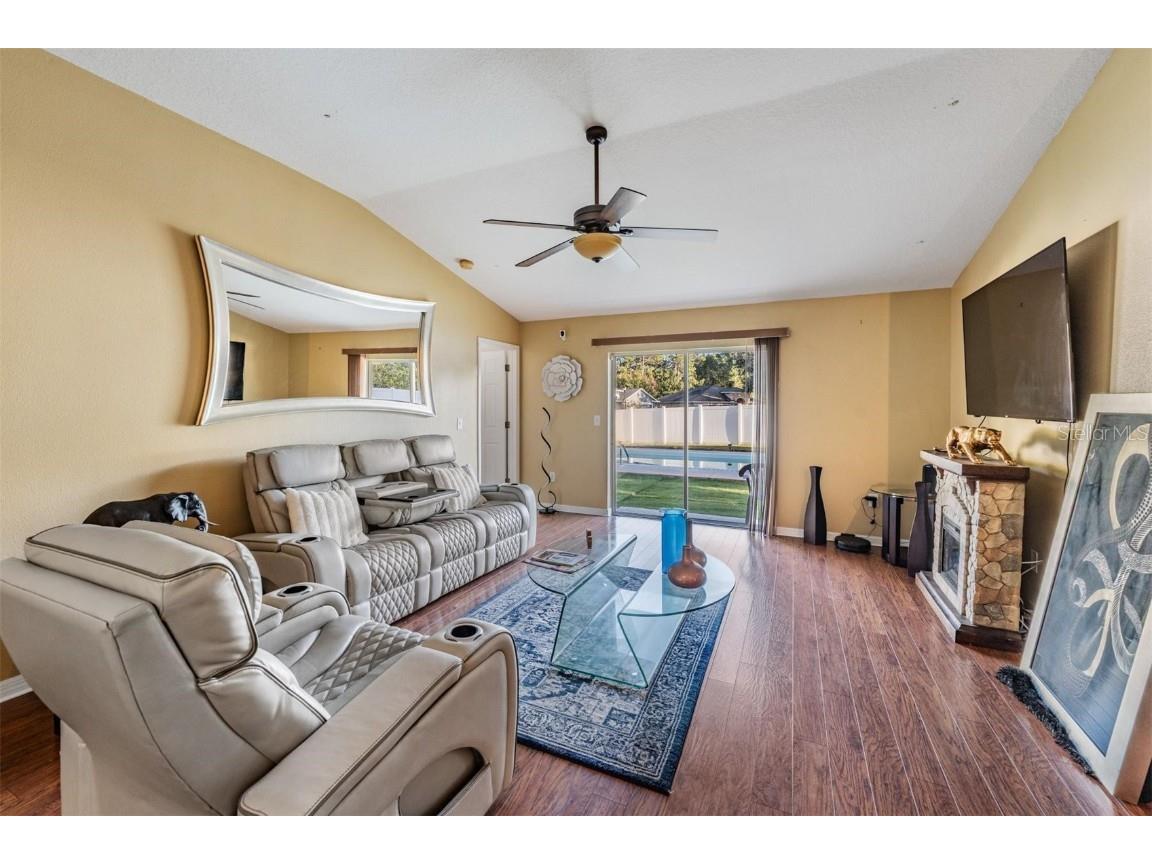 12204 Luftburrow Lane Hudson FL 34669 TB8439249 image9