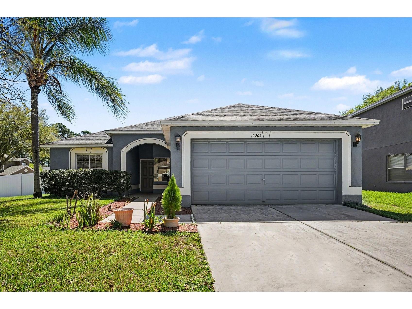 12204 Luftburrow Ln Hudson FL 34669 TB8488138 image1