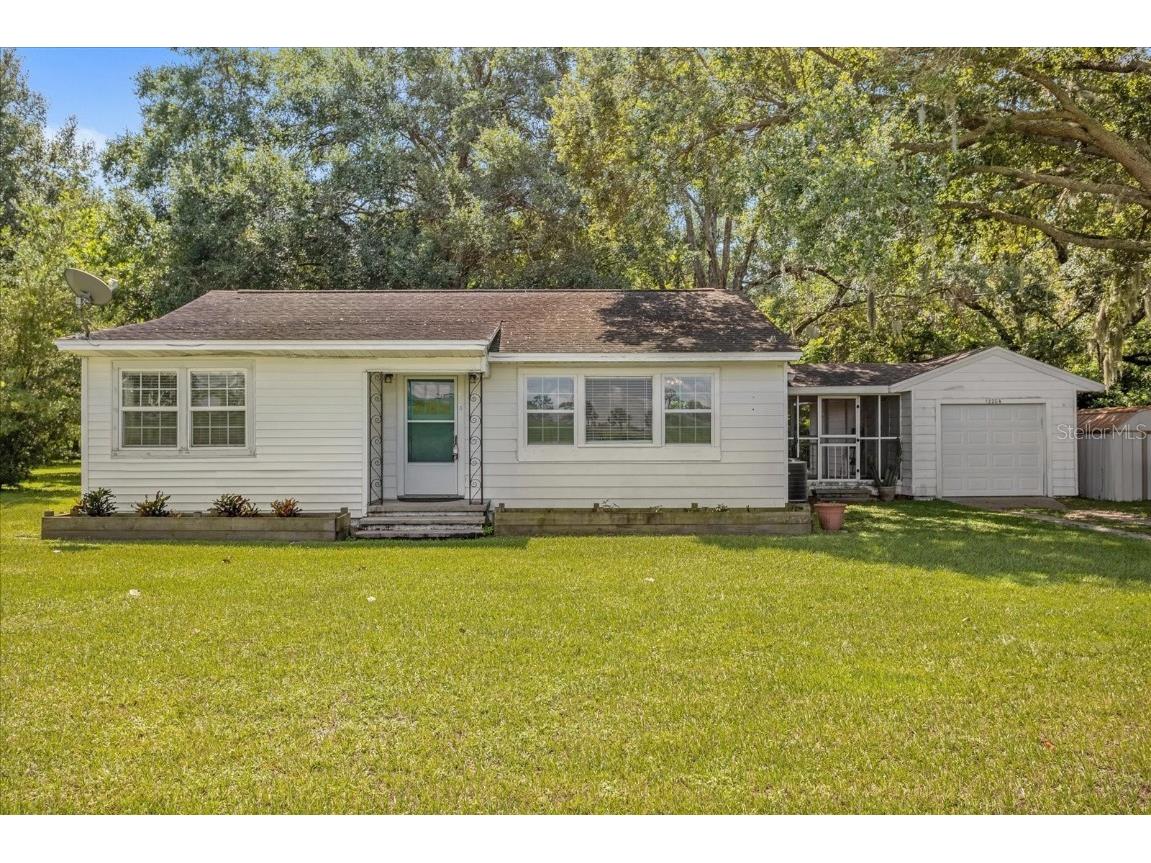 12204 Marshall Farms Road Winter Garden FL 34787 O6141366 image1
