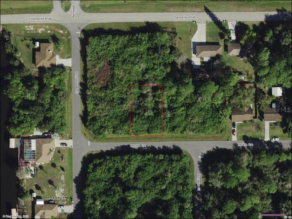 12204 Morton Avenue Port Charlotte FL 33953 C7470902 image1