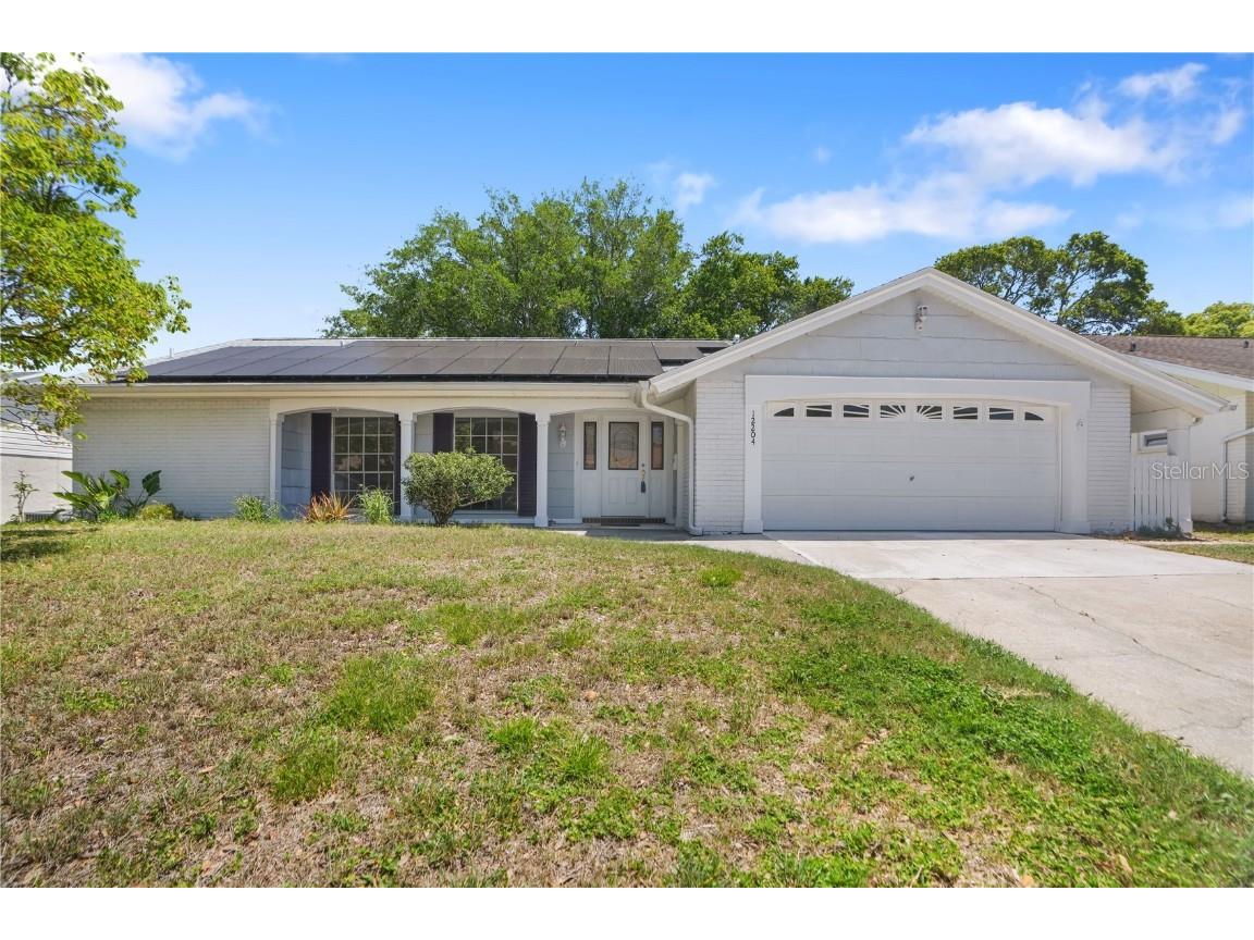 12204 Pepper Mill Drive Hudson FL 34667 W7874714 image1