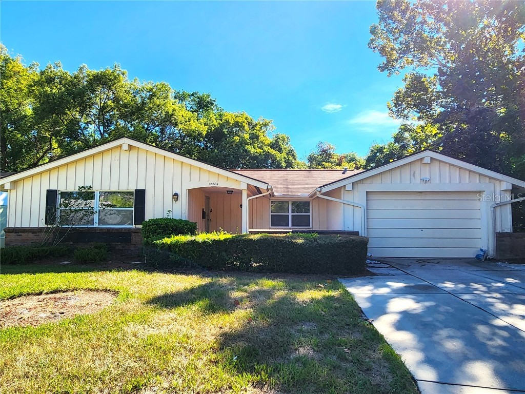 12204 Quail Run Row Hudson FL 34667 W7858341 image1