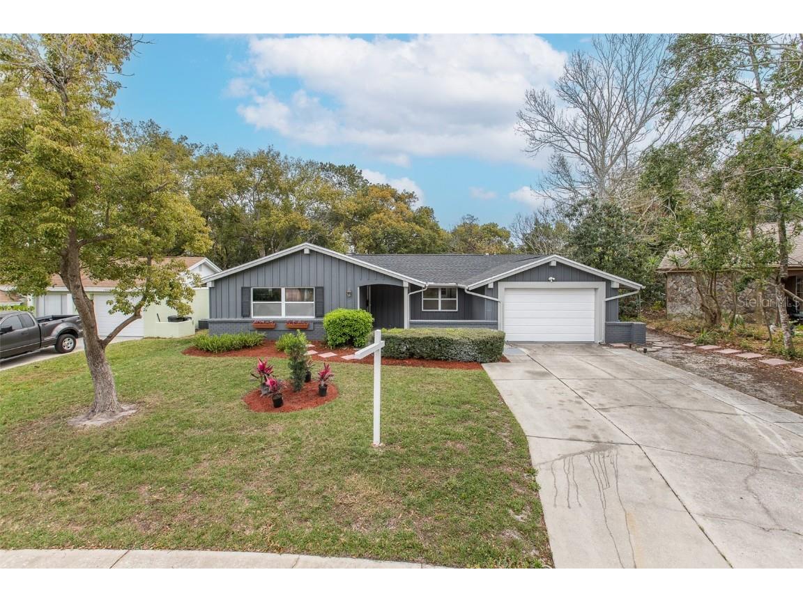 12204 Quail Run Row Hudson FL 34667 W7862022 image1