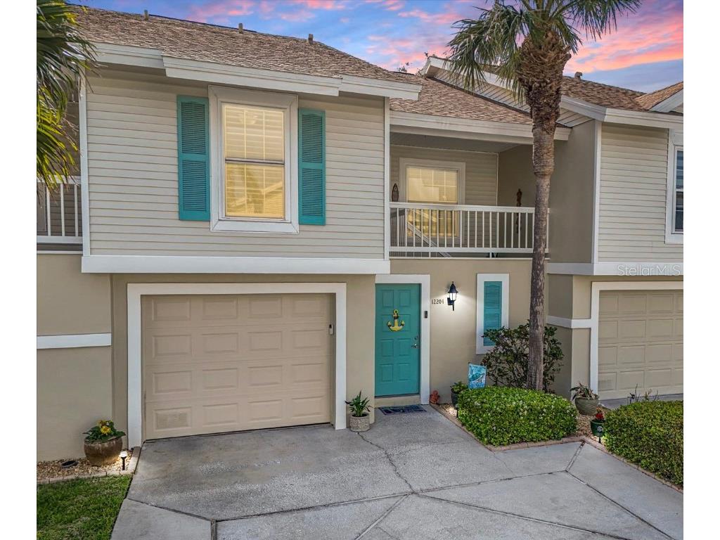 12204 Sun Vista Court W Treasure Island FL 33706 TB8361141 image1