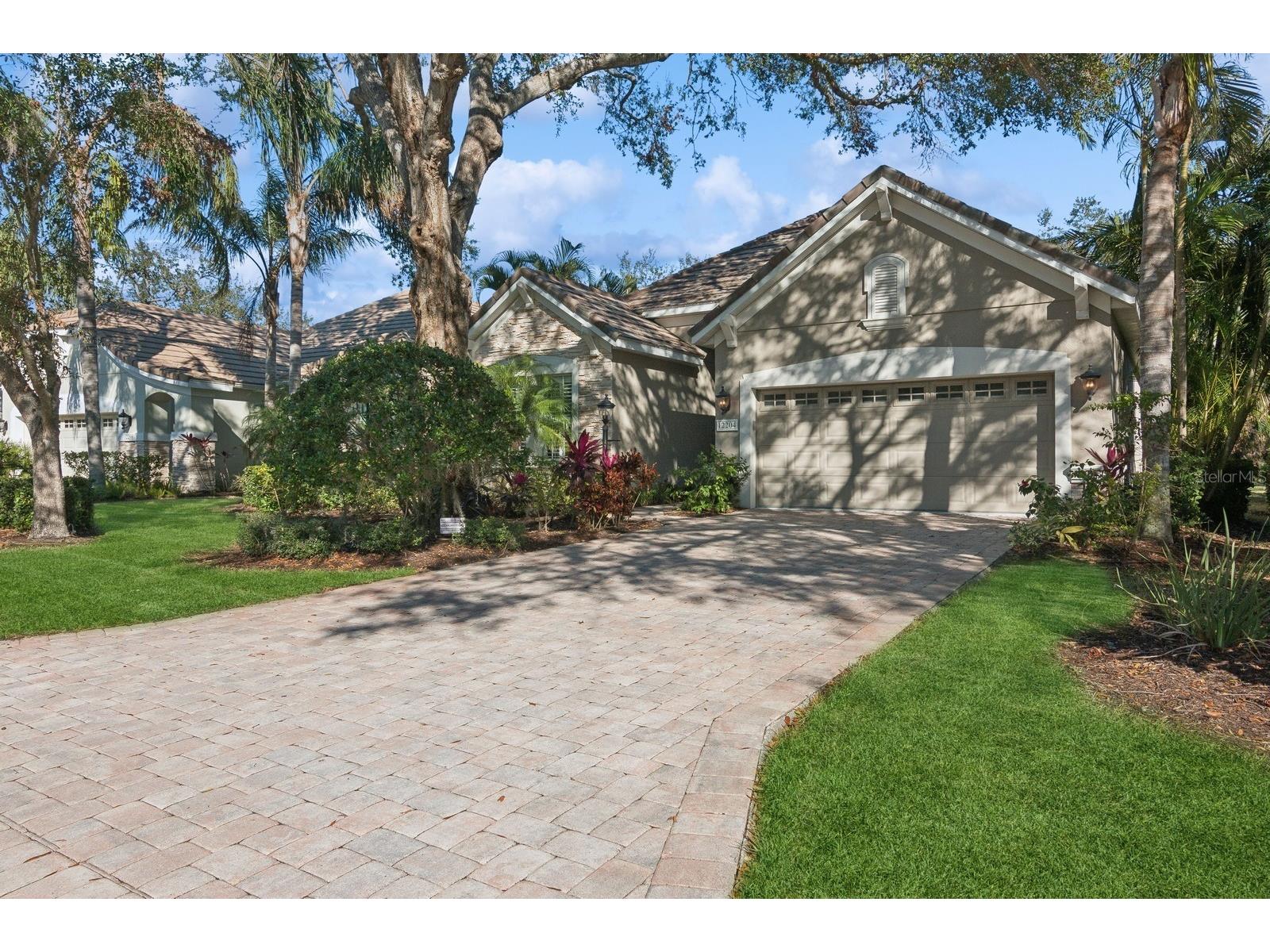 12204 Thornhill Court Lakewood Ranch FL 34202 A4680190 image1