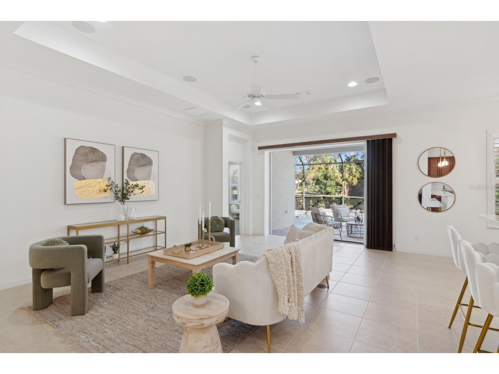 12204 Thornhill Court Lakewood Ranch FL 34202 A4680190 image10