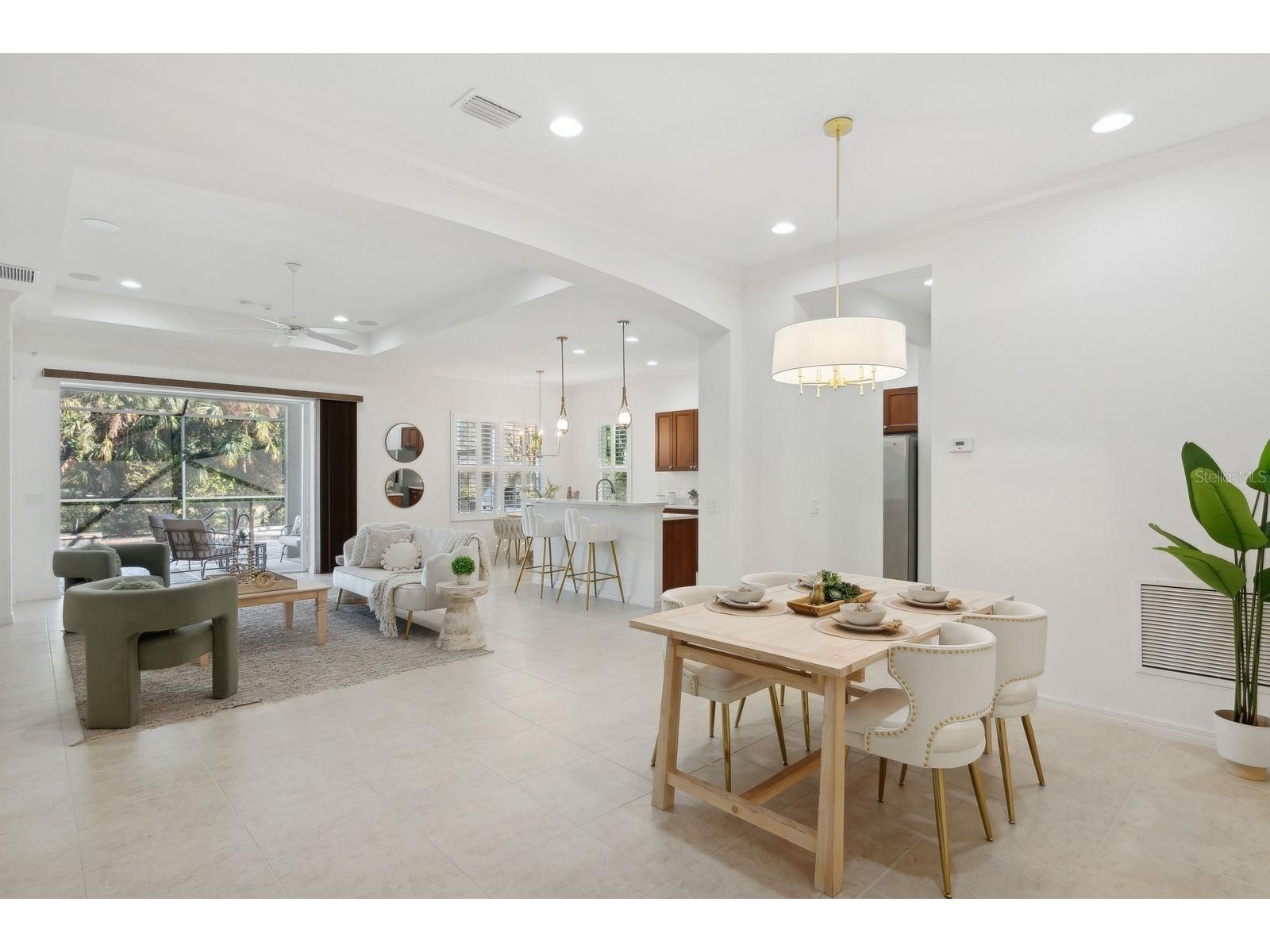 12204 Thornhill Court Lakewood Ranch FL 34202 A4680190 image12