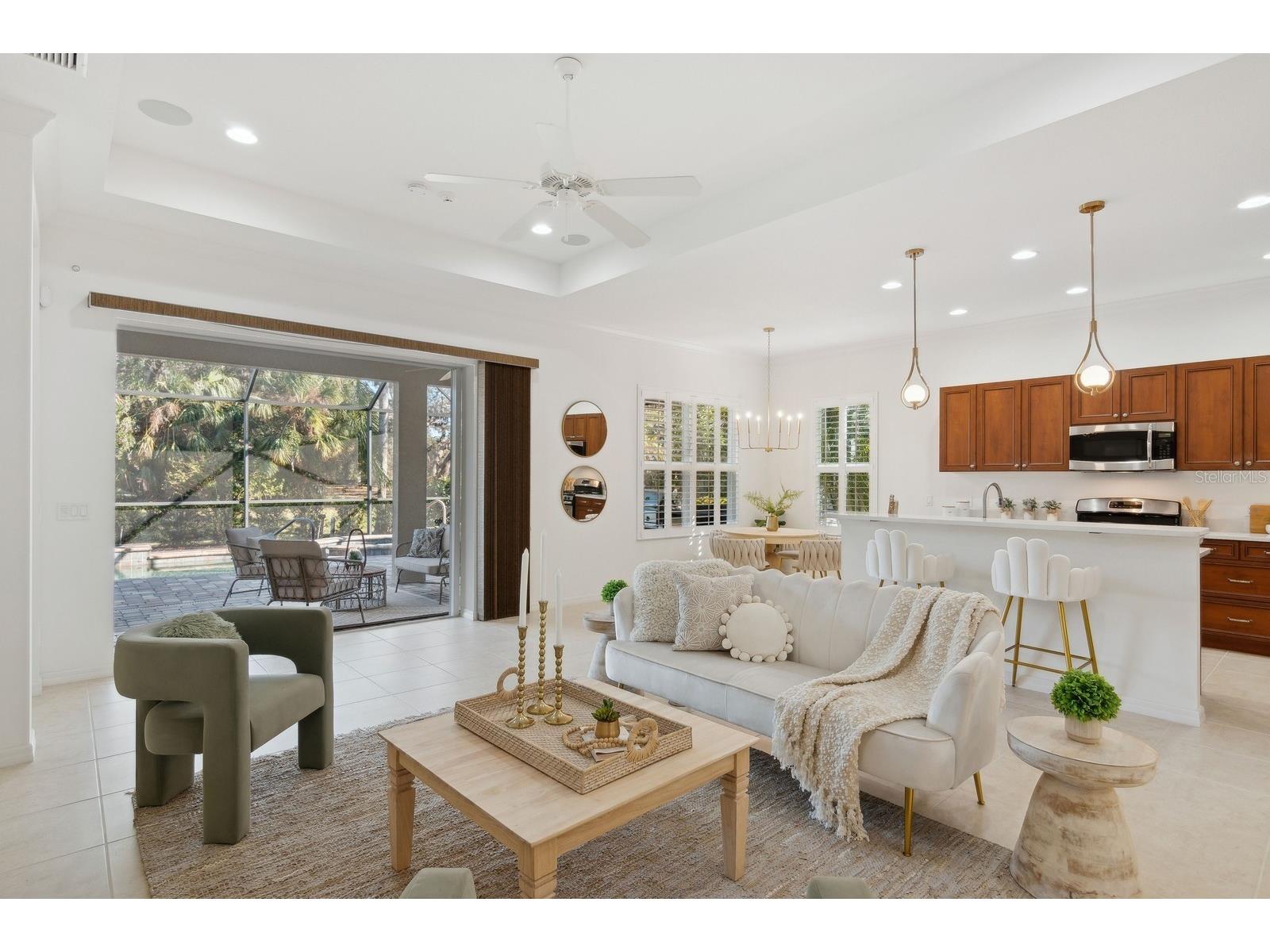 12204 Thornhill Court Lakewood Ranch FL 34202 A4680190 image13