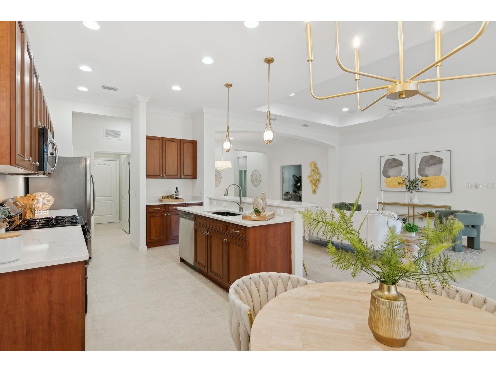 12204 Thornhill Court Lakewood Ranch FL 34202 A4680190 image14