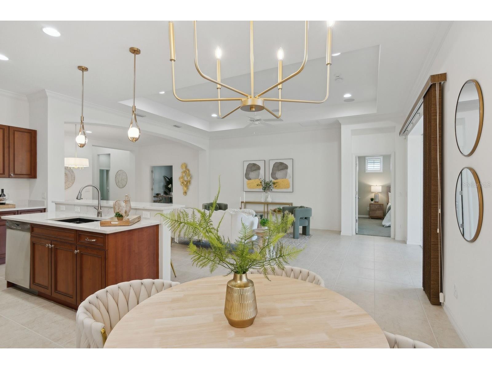12204 Thornhill Court Lakewood Ranch FL 34202 A4680190 image15