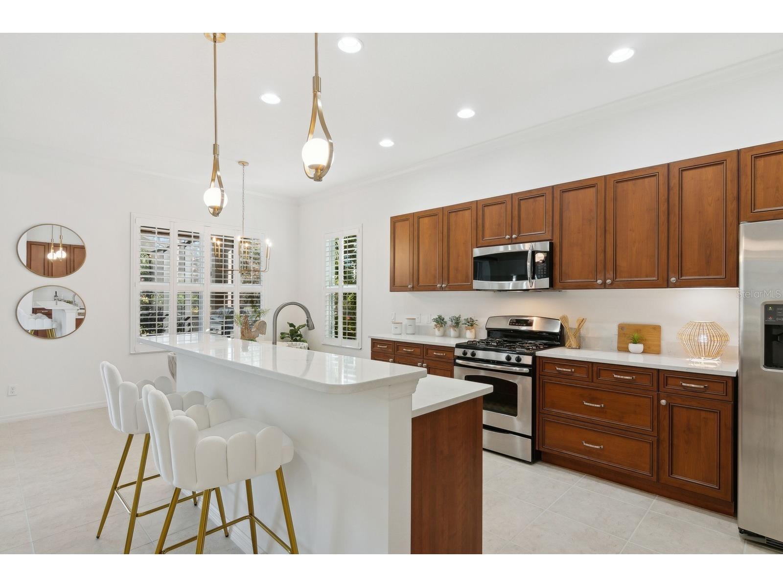 12204 Thornhill Court Lakewood Ranch FL 34202 A4680190 image18
