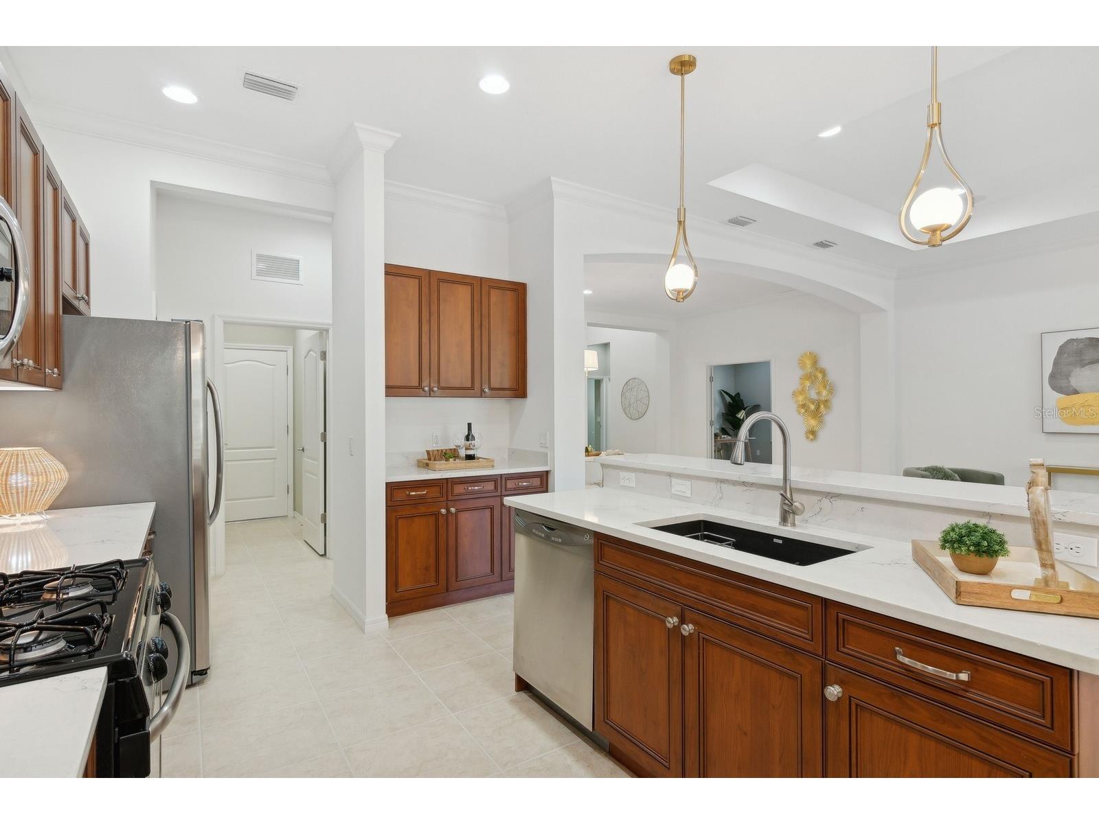 12204 Thornhill Court Lakewood Ranch FL 34202 A4680190 image19