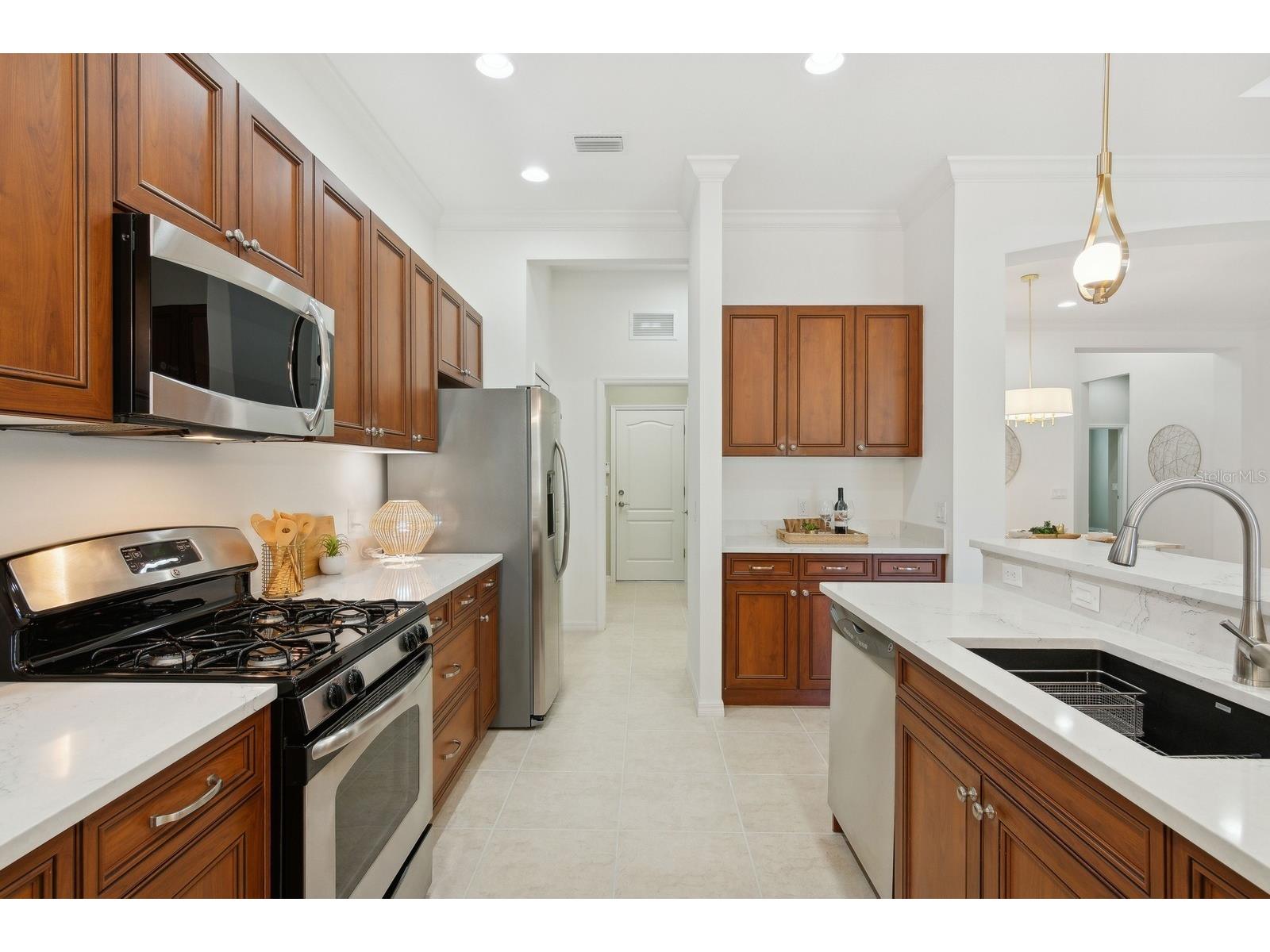 12204 Thornhill Court Lakewood Ranch FL 34202 A4680190 image20