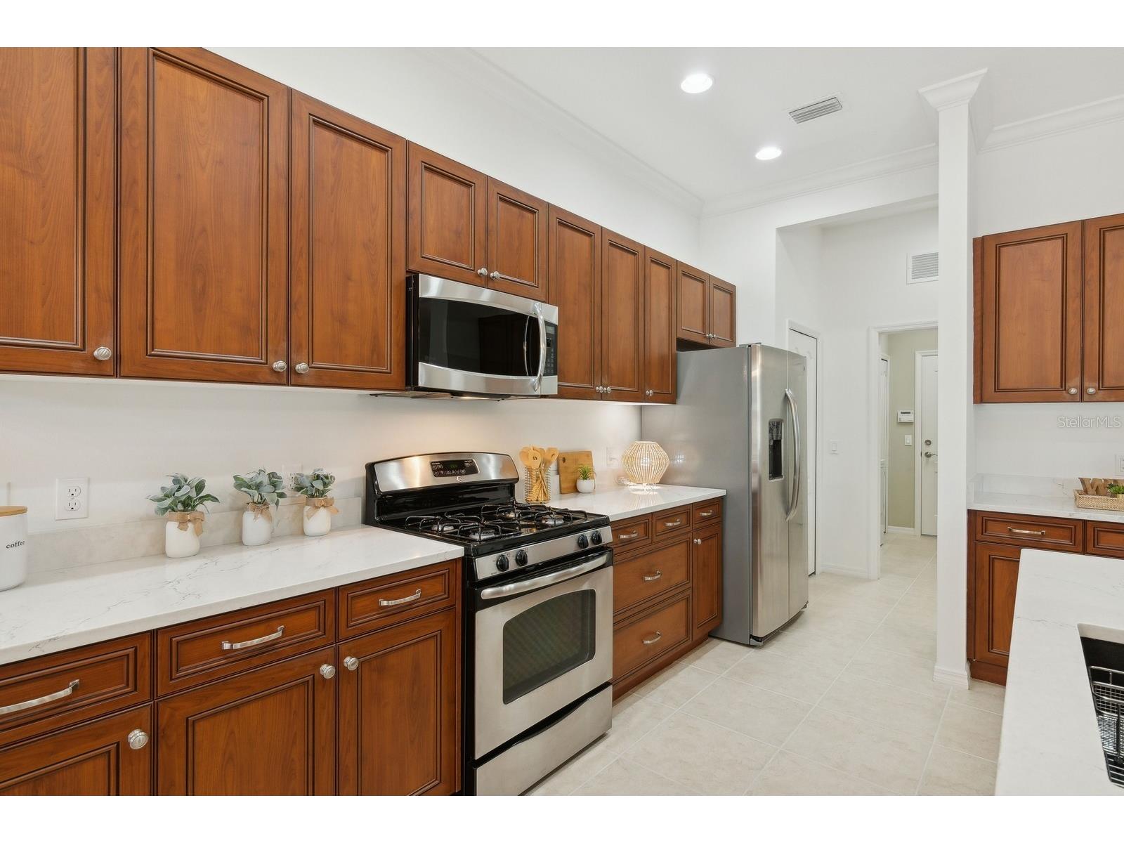12204 Thornhill Court Lakewood Ranch FL 34202 A4680190 image21