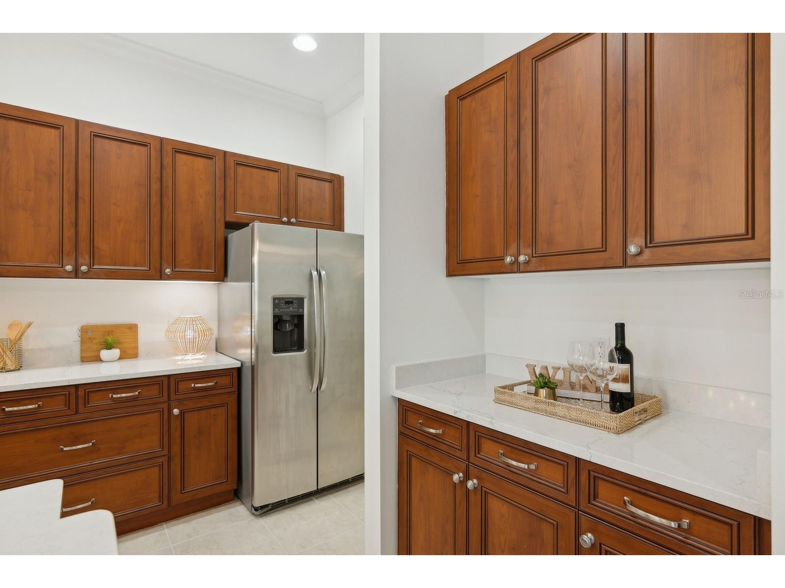 12204 Thornhill Court Lakewood Ranch FL 34202 A4680190 image22