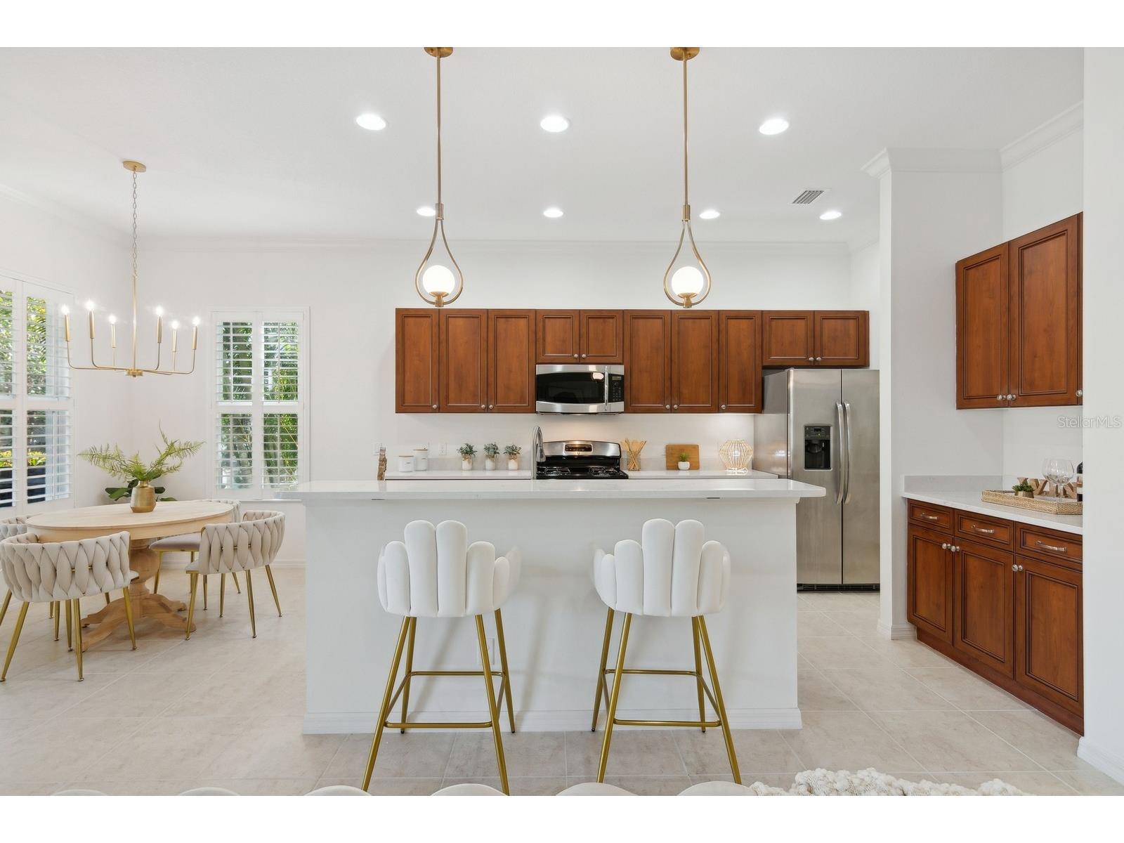12204 Thornhill Court Lakewood Ranch FL 34202 A4680190 image23