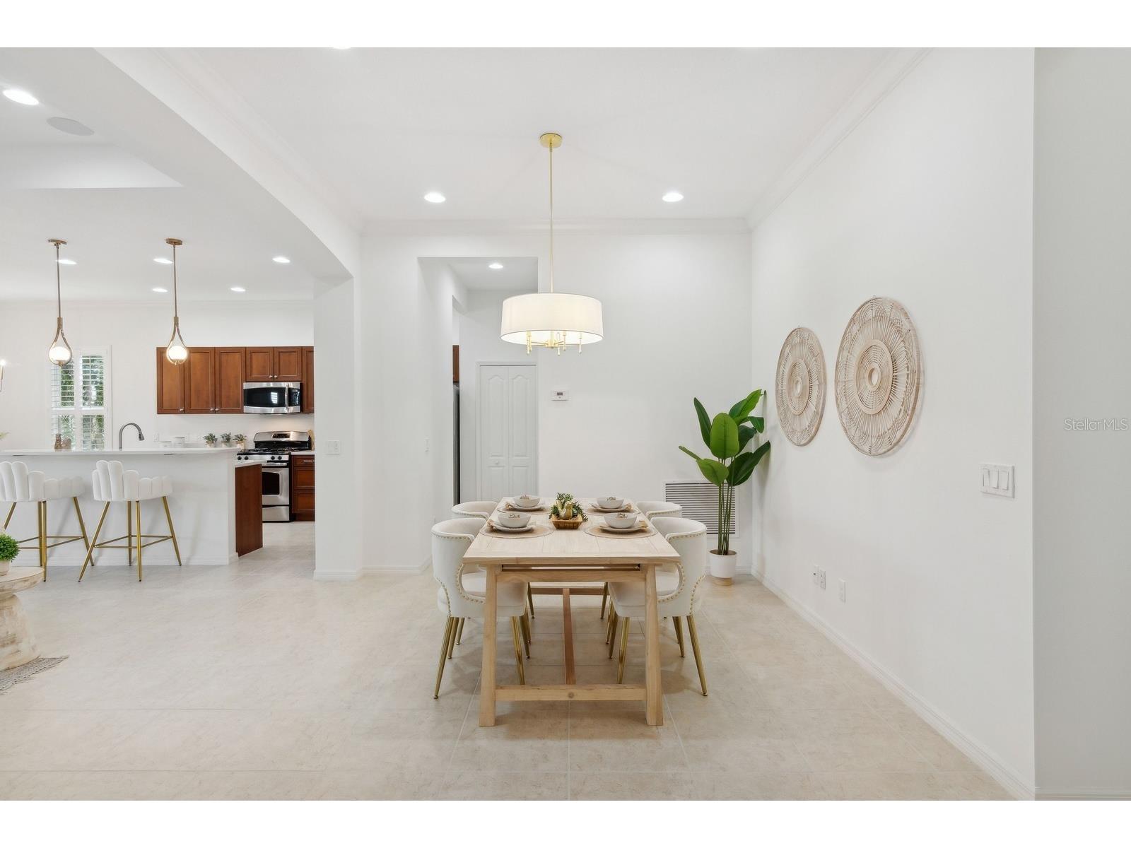 12204 Thornhill Court Lakewood Ranch FL 34202 A4680190 image24