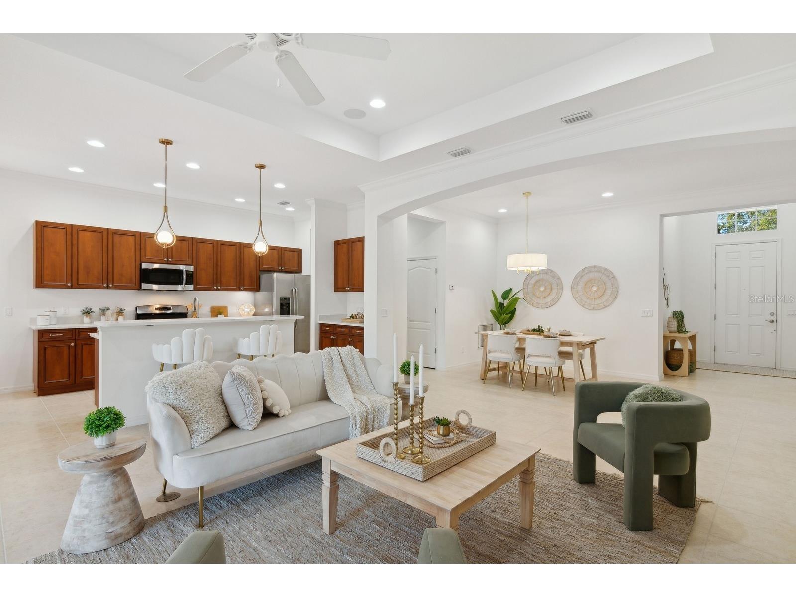 12204 Thornhill Court Lakewood Ranch FL 34202 A4680190 image25