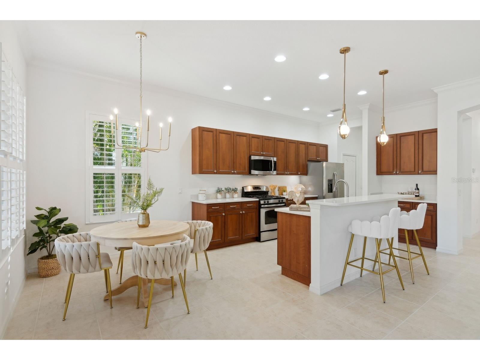 12204 Thornhill Court Lakewood Ranch FL 34202 A4680190 image26
