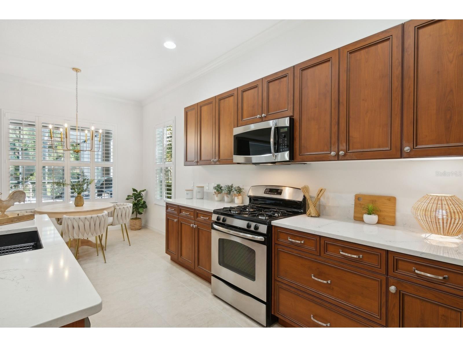 12204 Thornhill Court Lakewood Ranch FL 34202 A4680190 image27