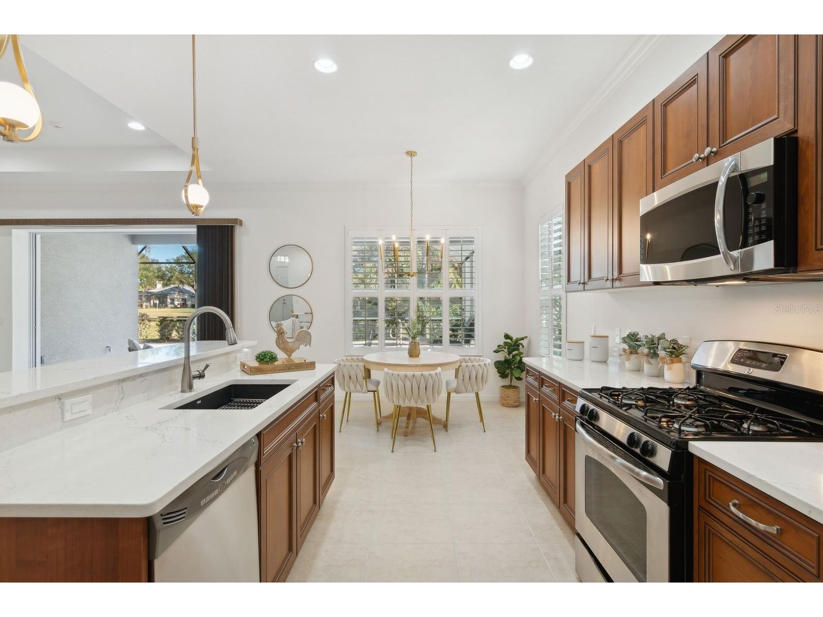 12204 Thornhill Court Lakewood Ranch FL 34202 A4680190 image28