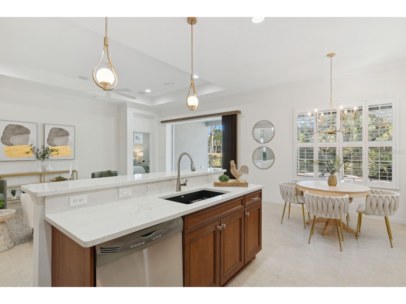 12204 Thornhill Court Lakewood Ranch FL 34202 A4680190 image29