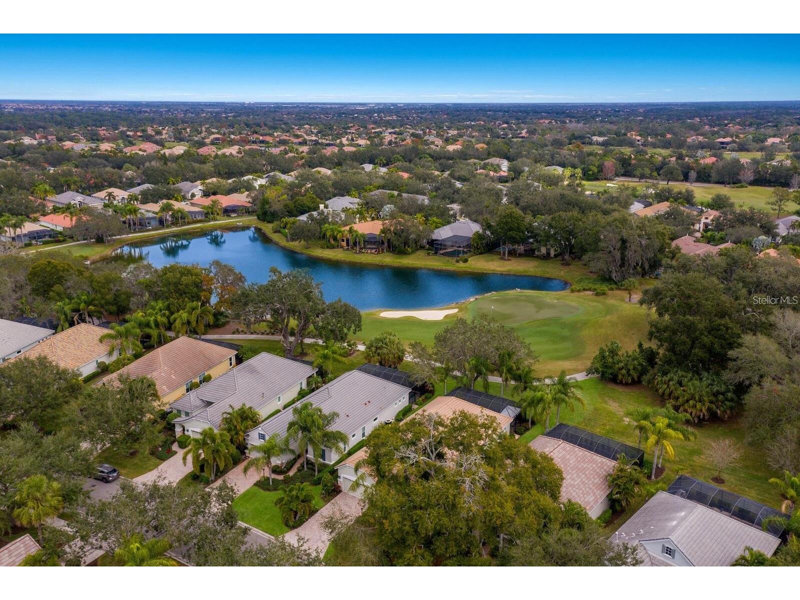 12204 Thornhill Court Lakewood Ranch FL 34202 A4680190 image3