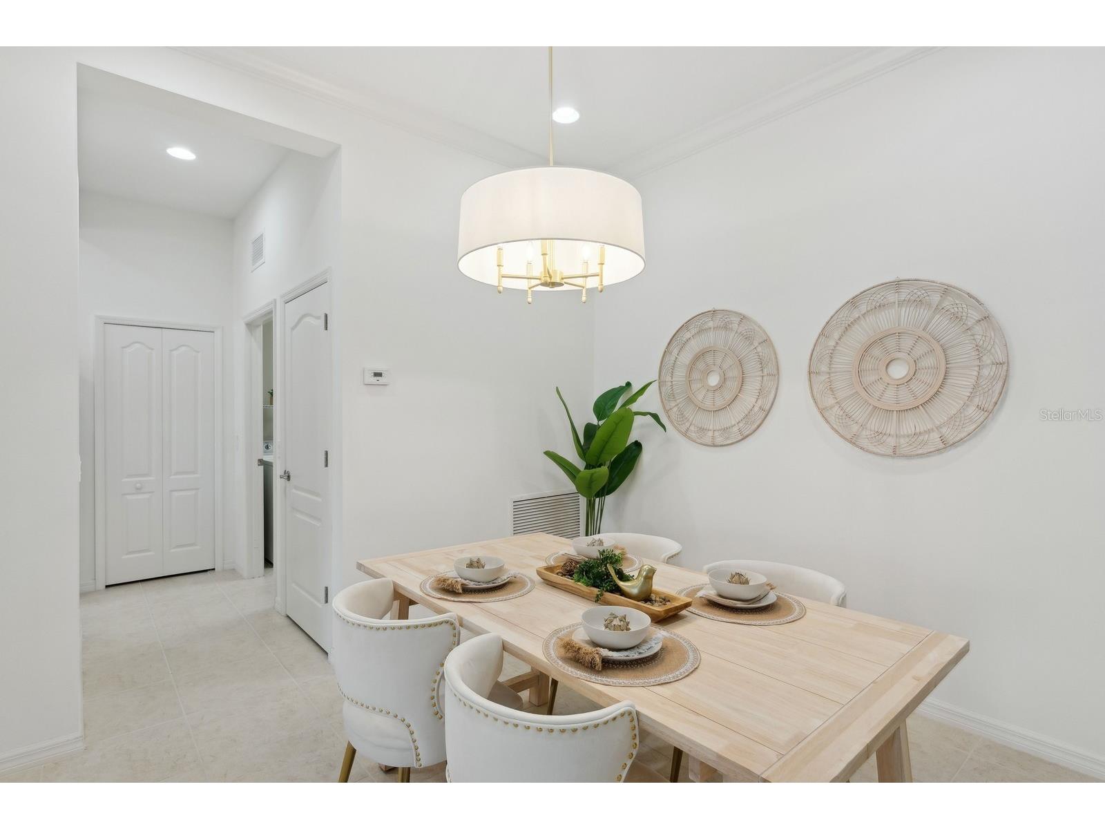 12204 Thornhill Court Lakewood Ranch FL 34202 A4680190 image30