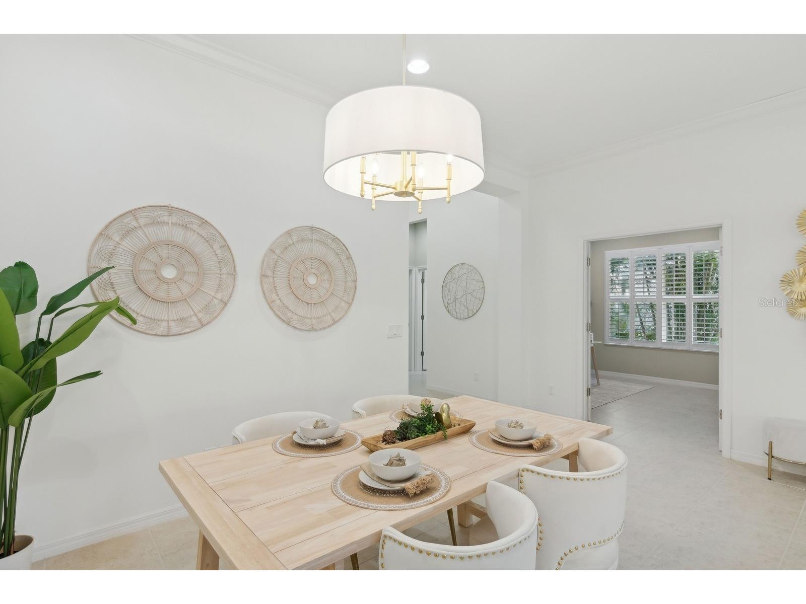 12204 Thornhill Court Lakewood Ranch FL 34202 A4680190 image31