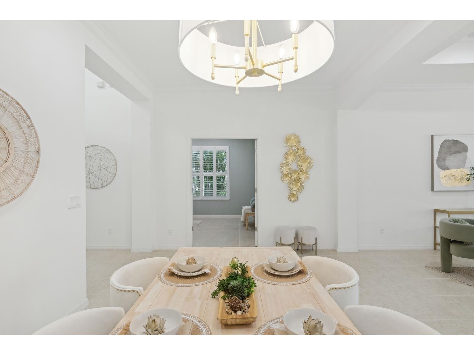 12204 Thornhill Court Lakewood Ranch FL 34202 A4680190 image32