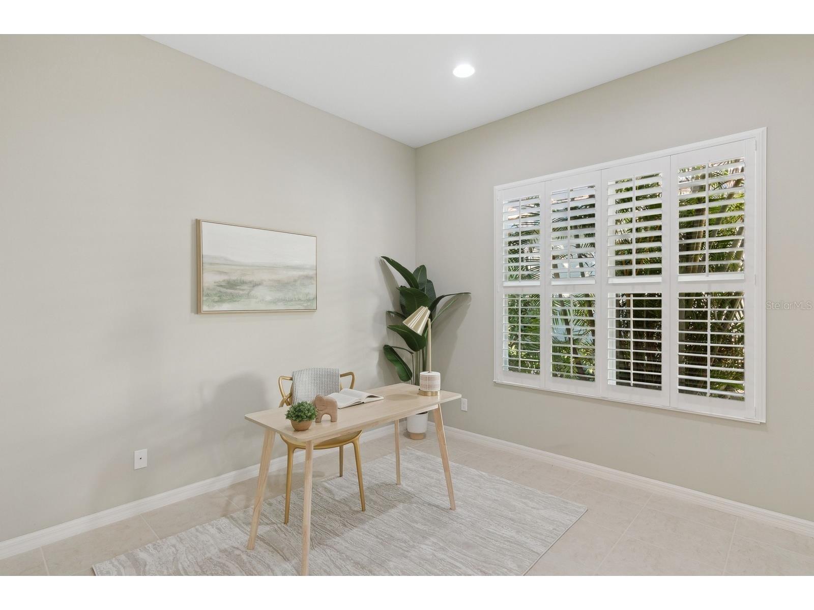 12204 Thornhill Court Lakewood Ranch FL 34202 A4680190 image34