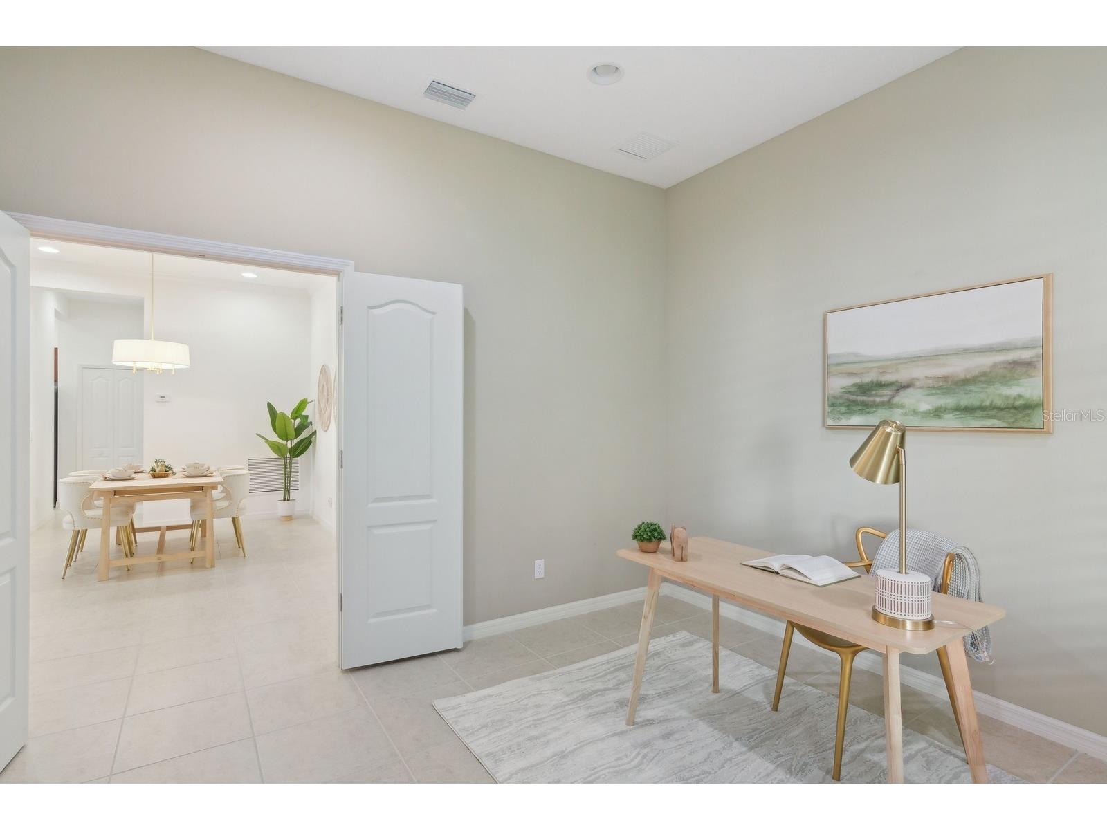 12204 Thornhill Court Lakewood Ranch FL 34202 A4680190 image35