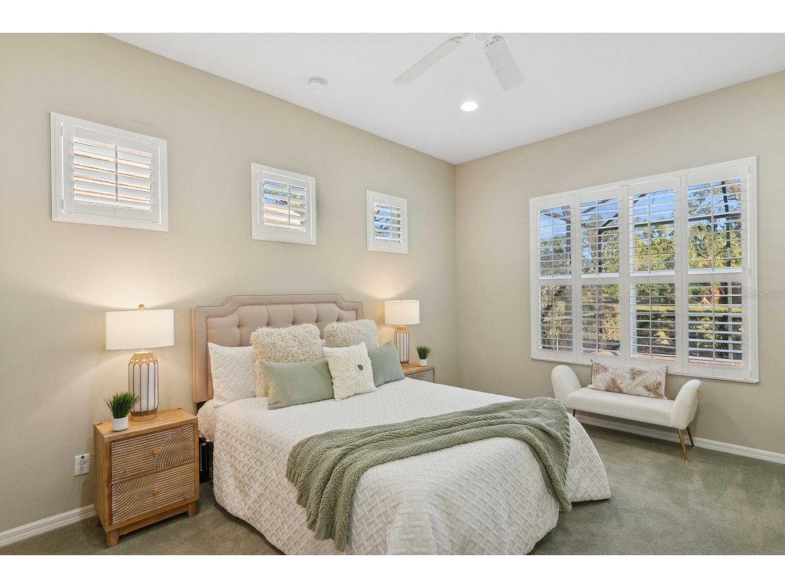 12204 Thornhill Court Lakewood Ranch FL 34202 A4680190 image36