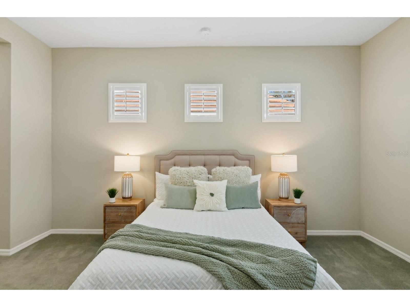 12204 Thornhill Court Lakewood Ranch FL 34202 A4680190 image37