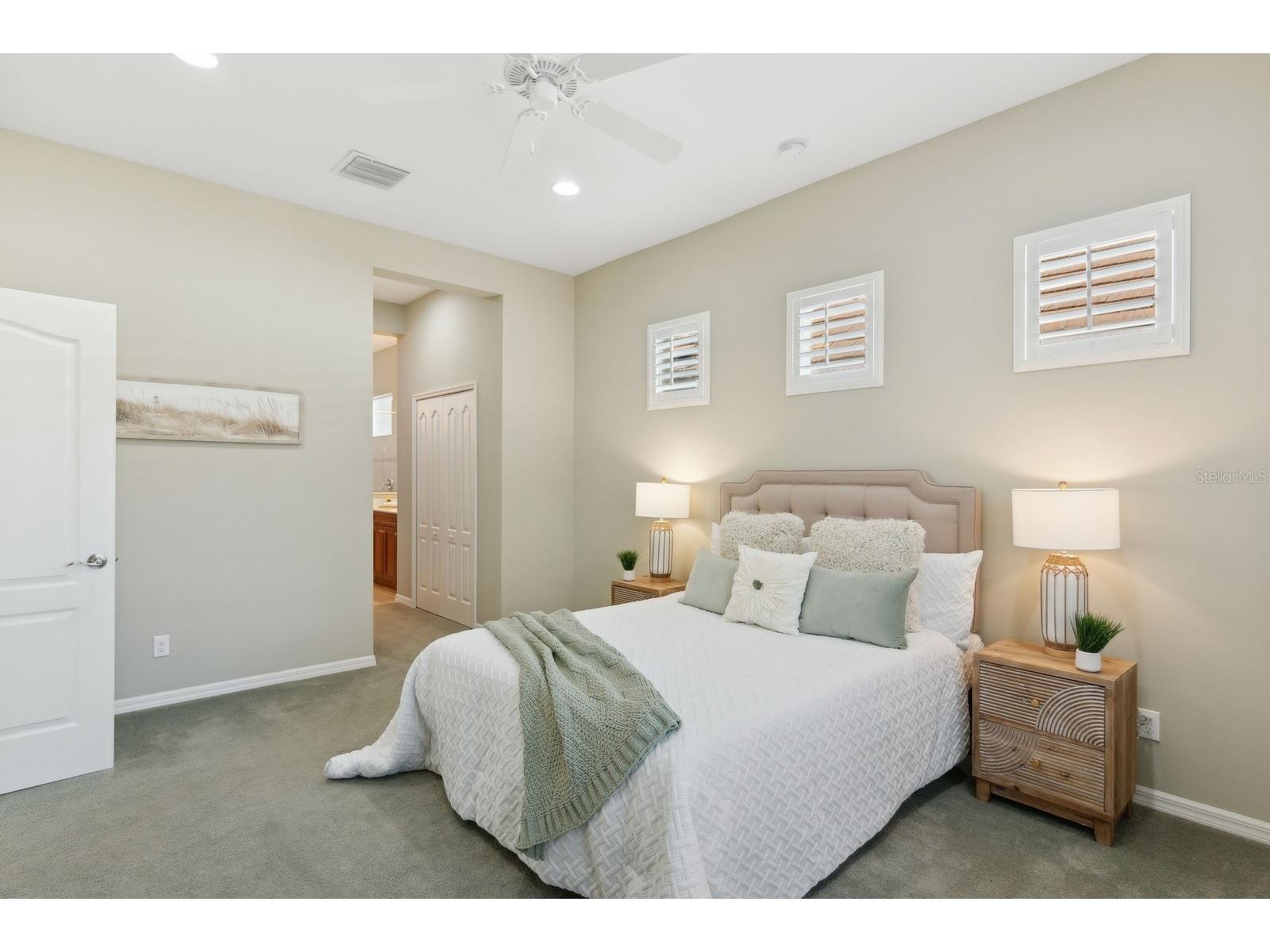 12204 Thornhill Court Lakewood Ranch FL 34202 A4680190 image38