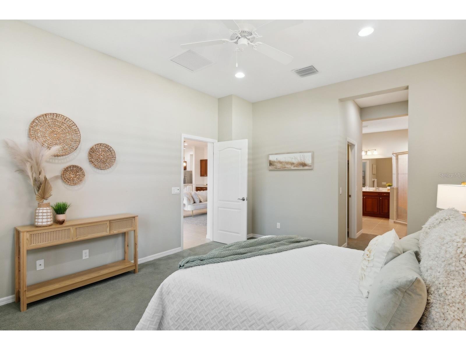 12204 Thornhill Court Lakewood Ranch FL 34202 A4680190 image39