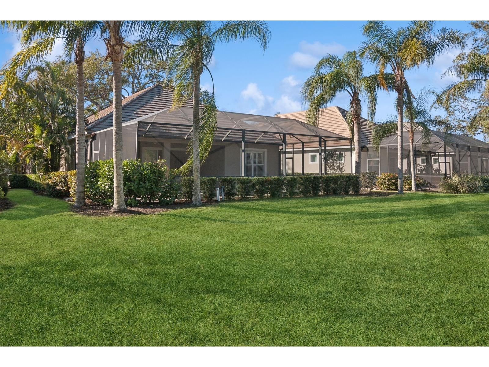 12204 Thornhill Court Lakewood Ranch FL 34202 A4680190 image4