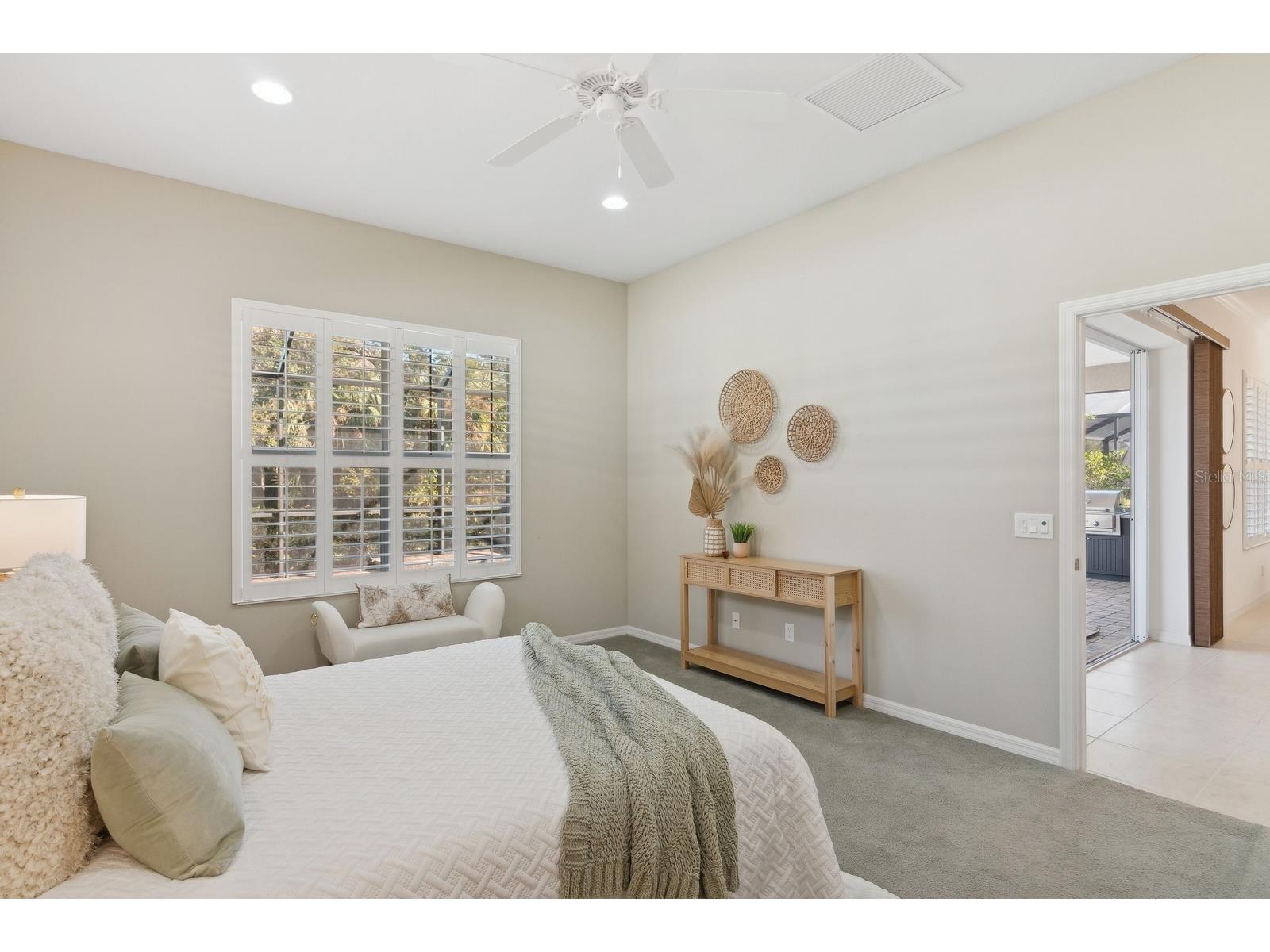 12204 Thornhill Court Lakewood Ranch FL 34202 A4680190 image40