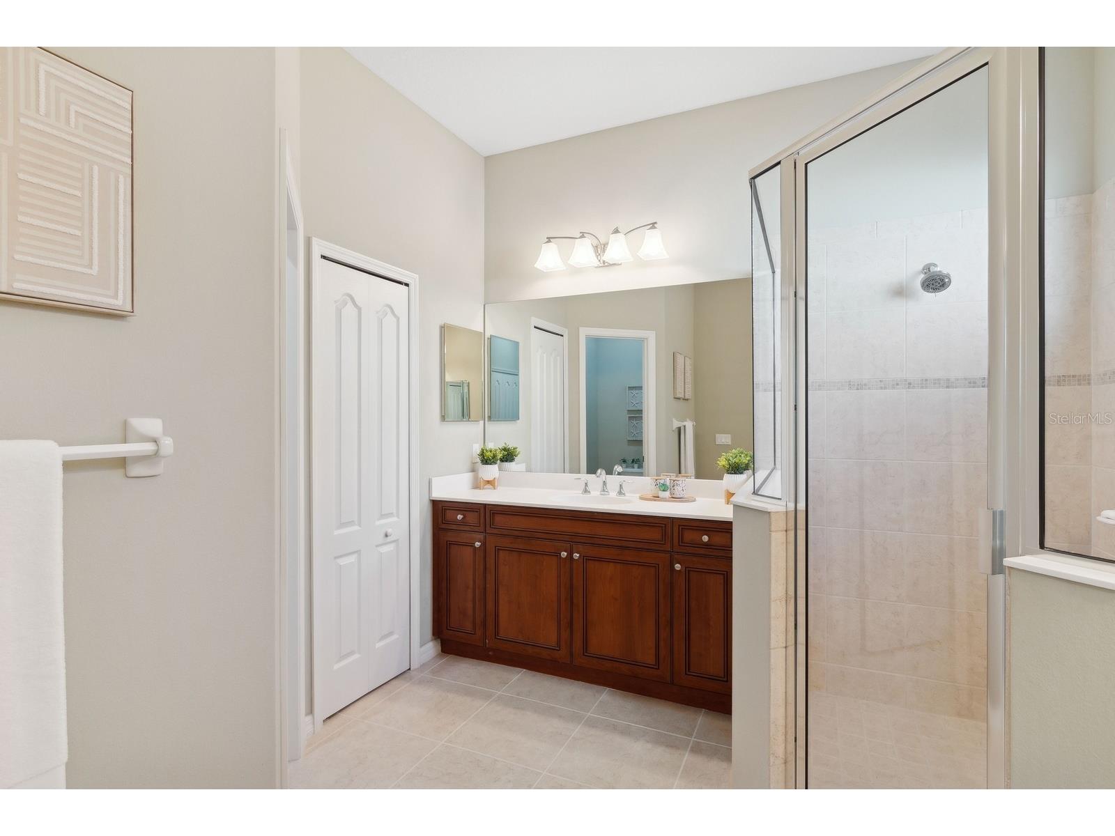 12204 Thornhill Court Lakewood Ranch FL 34202 A4680190 image41