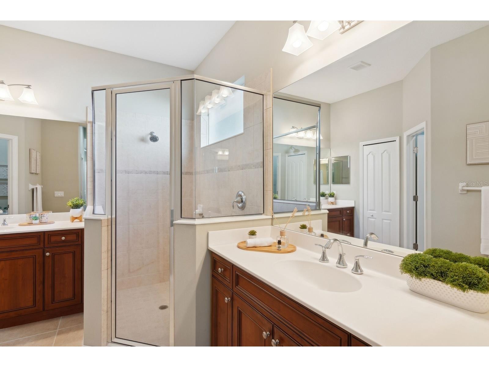 12204 Thornhill Court Lakewood Ranch FL 34202 A4680190 image42