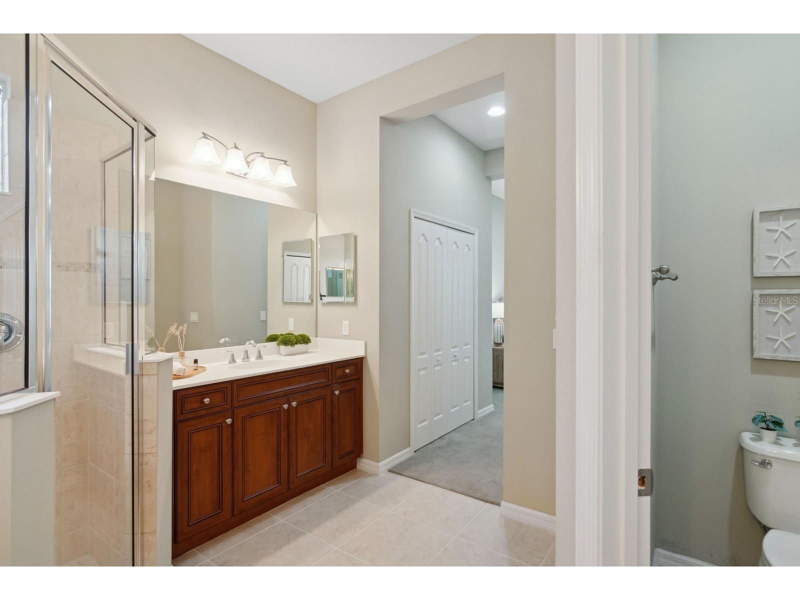 12204 Thornhill Court Lakewood Ranch FL 34202 A4680190 image43