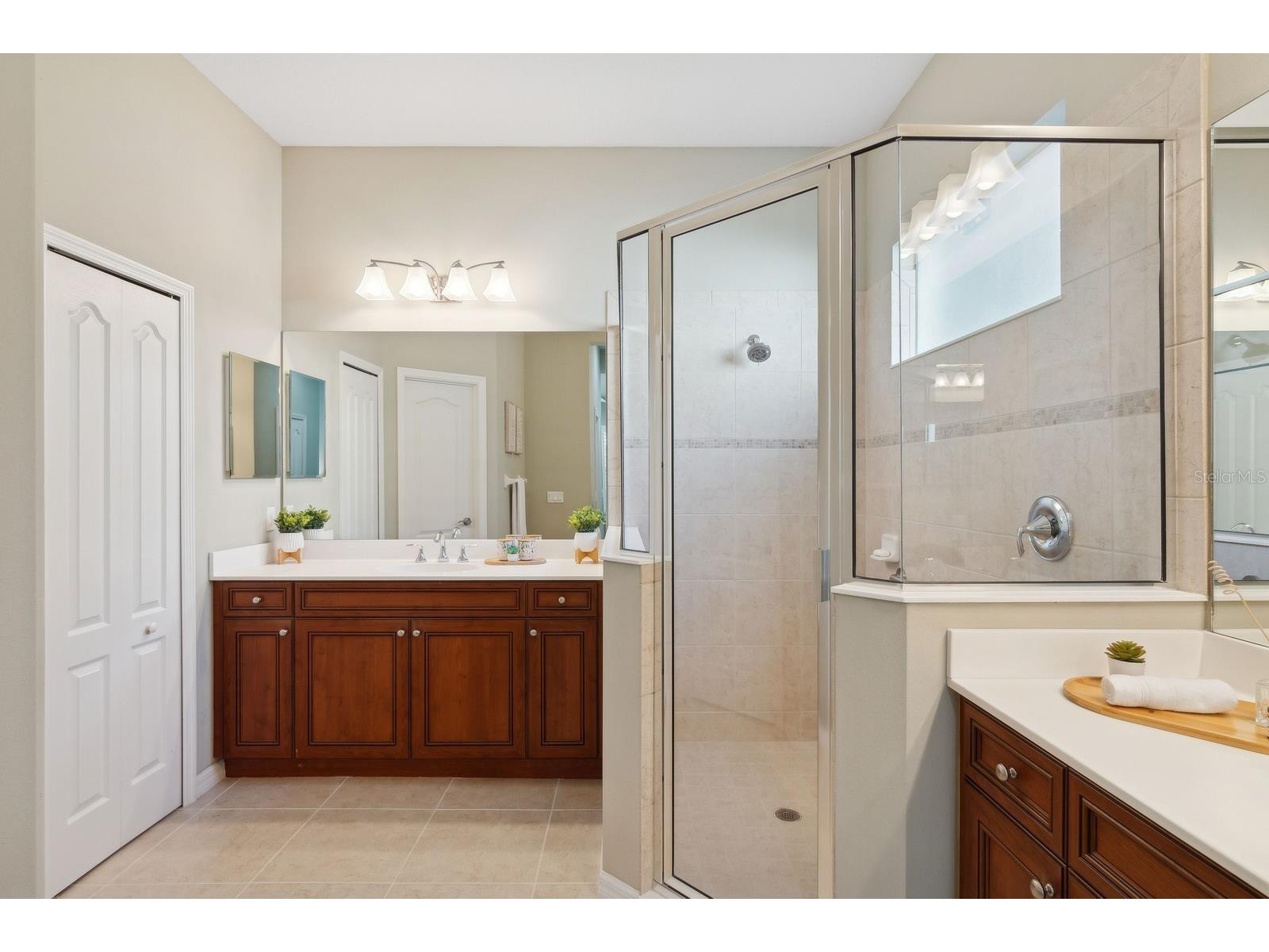 12204 Thornhill Court Lakewood Ranch FL 34202 A4680190 image44