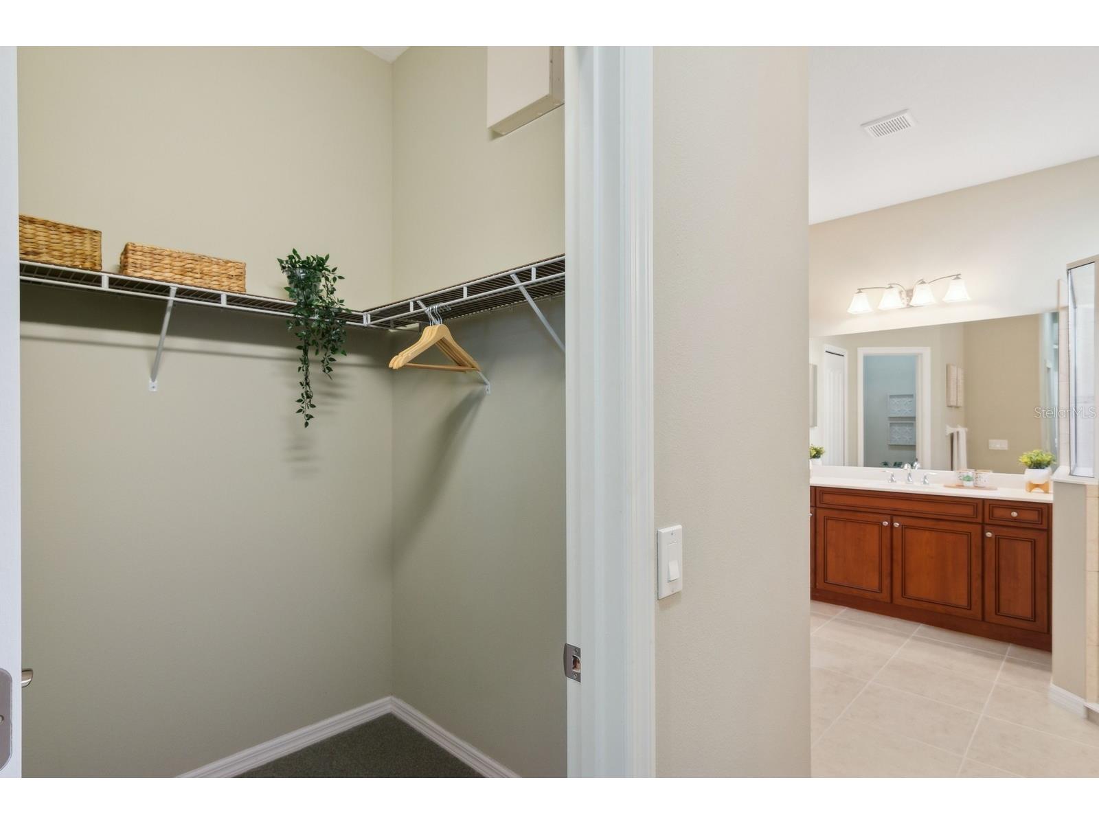 12204 Thornhill Court Lakewood Ranch FL 34202 A4680190 image45