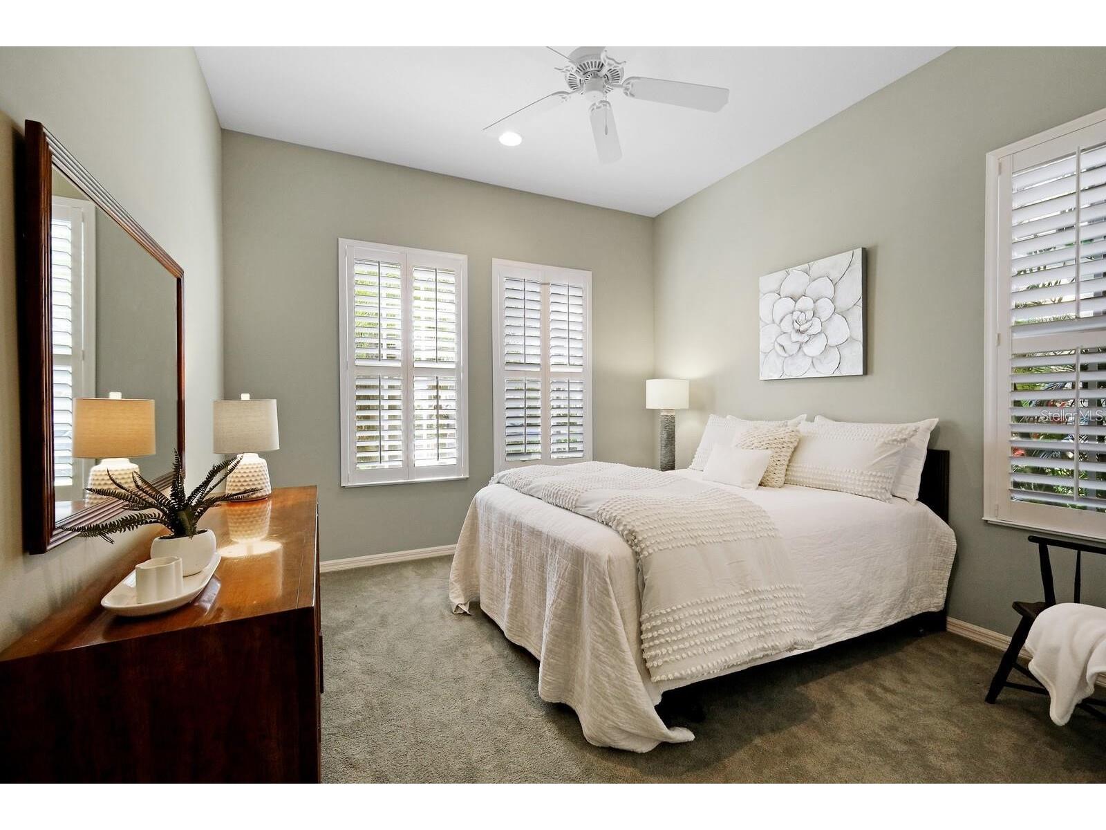 12204 Thornhill Court Lakewood Ranch FL 34202 A4680190 image46