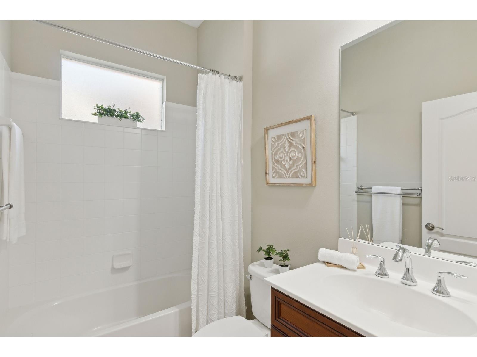 12204 Thornhill Court Lakewood Ranch FL 34202 A4680190 image47
