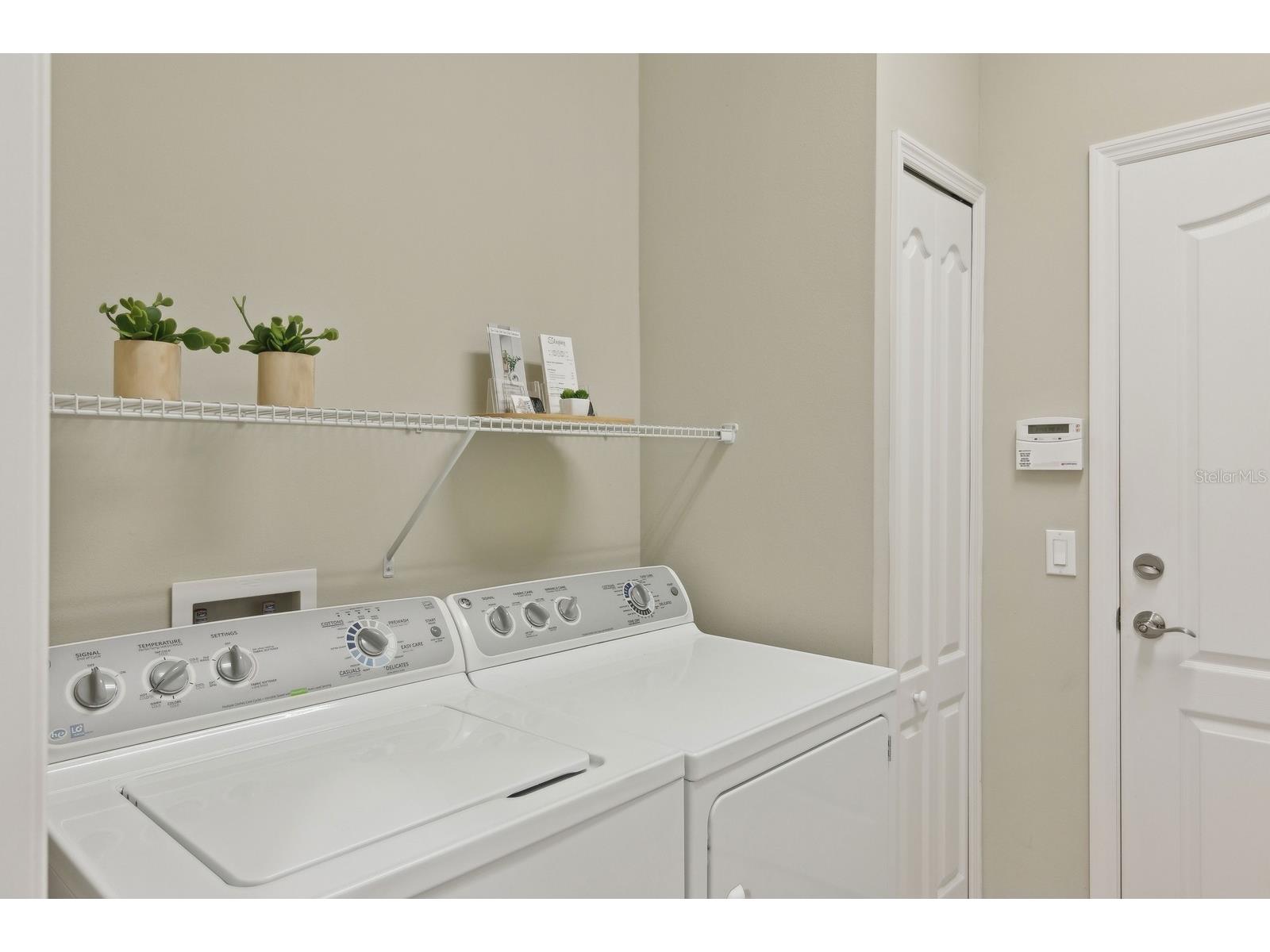 12204 Thornhill Court Lakewood Ranch FL 34202 A4680190 image48