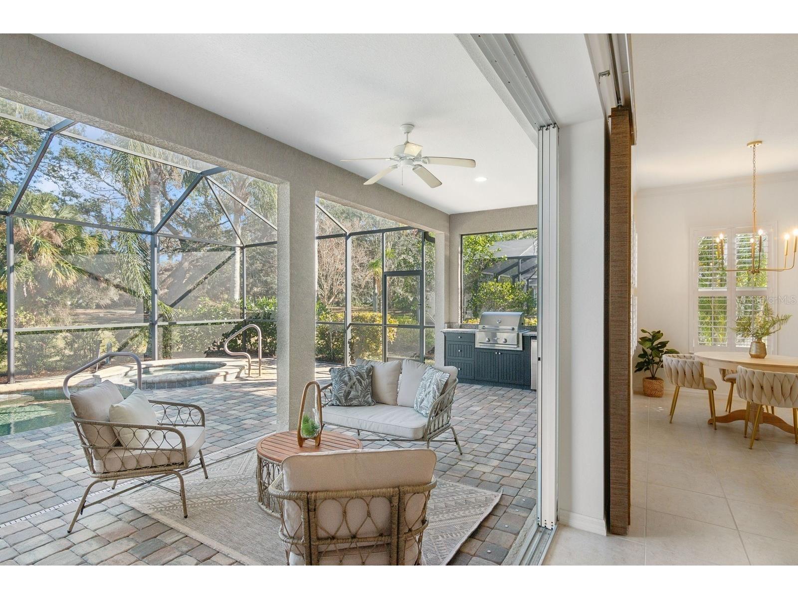 12204 Thornhill Court Lakewood Ranch FL 34202 A4680190 image49